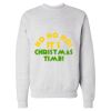 Ecosmart® Crewneck Sweatshirt Thumbnail