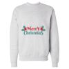Ecosmart® Crewneck Sweatshirt Thumbnail