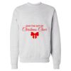 Ecosmart® Crewneck Sweatshirt Thumbnail