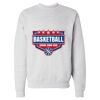 Ecosmart® Crewneck Sweatshirt Thumbnail