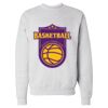 Ecosmart® Crewneck Sweatshirt Thumbnail