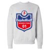Ecosmart® Crewneck Sweatshirt Thumbnail