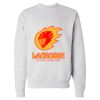 Ecosmart® Crewneck Sweatshirt Thumbnail