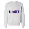 Ecosmart® Crewneck Sweatshirt Thumbnail