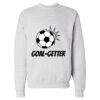Ecosmart® Crewneck Sweatshirt Thumbnail