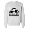 Ecosmart® Crewneck Sweatshirt Thumbnail