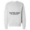 Ecosmart® Crewneck Sweatshirt Thumbnail
