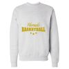 Ecosmart® Crewneck Sweatshirt Thumbnail