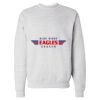 Ecosmart® Crewneck Sweatshirt Thumbnail