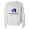 Ecosmart® Crewneck Sweatshirt Thumbnail