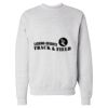 Ecosmart® Crewneck Sweatshirt Thumbnail