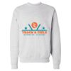 Ecosmart® Crewneck Sweatshirt Thumbnail