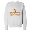 Ecosmart® Crewneck Sweatshirt Thumbnail