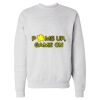 Ecosmart® Crewneck Sweatshirt Thumbnail
