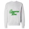 Ecosmart® Crewneck Sweatshirt Thumbnail