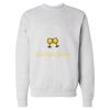 Ecosmart® Crewneck Sweatshirt Thumbnail