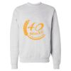 Ecosmart® Crewneck Sweatshirt Thumbnail