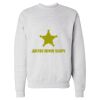 Ecosmart® Crewneck Sweatshirt Thumbnail
