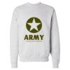 Ecosmart® Crewneck Sweatshirt Thumbnail