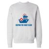 Ecosmart® Crewneck Sweatshirt Thumbnail