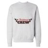 Ecosmart® Crewneck Sweatshirt Thumbnail