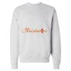 Ecosmart® Crewneck Sweatshirt Thumbnail