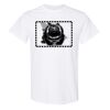 Heavy Cotton™ T-Shirt (Adult) Thumbnail