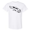 Heavy Cotton™ T-Shirt (Adult) Thumbnail