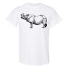 Heavy Cotton™ T-Shirt (Adult) Thumbnail