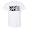 Heavy Cotton™ T-Shirt (Adult) Thumbnail