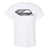 Heavy Cotton™ T-Shirt (Adult) Thumbnail