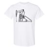 Heavy Cotton™ T-Shirt (Adult) Thumbnail