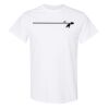 Heavy Cotton™ T-Shirt (Adult) Thumbnail