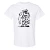 Heavy Cotton™ T-Shirt (Adult) Thumbnail