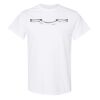 Heavy Cotton™ T-Shirt (Adult) Thumbnail