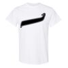 Heavy Cotton™ T-Shirt (Adult) Thumbnail