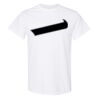 Heavy Cotton™ T-Shirt (Adult) Thumbnail