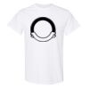 Heavy Cotton™ T-Shirt (Adult) Thumbnail