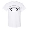 Heavy Cotton™ T-Shirt (Adult) Thumbnail