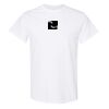 Heavy Cotton™ T-Shirt (Adult) Thumbnail