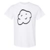 Heavy Cotton™ T-Shirt (Adult) Thumbnail