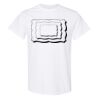 Heavy Cotton™ T-Shirt (Adult) Thumbnail