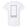 Heavy Cotton™ T-Shirt (Adult) Thumbnail