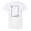 Heavy Cotton™ T-Shirt (Adult) Thumbnail