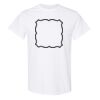 Heavy Cotton™ T-Shirt (Adult) Thumbnail