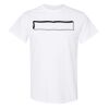 Heavy Cotton™ T-Shirt (Adult) Thumbnail