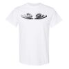 Heavy Cotton™ T-Shirt (Adult) Thumbnail