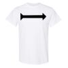 Heavy Cotton™ T-Shirt (Adult) Thumbnail