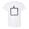 Heavy Cotton™ T-Shirt (Adult) Thumbnail