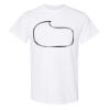 Heavy Cotton™ T-Shirt (Adult) Thumbnail